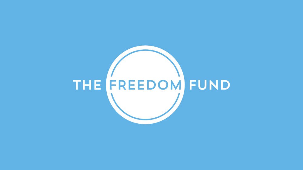Request for Proposals: Consultancy: Regional Coordinator – Corporate Accountability Ecosystem Building Program in Southeast Asia