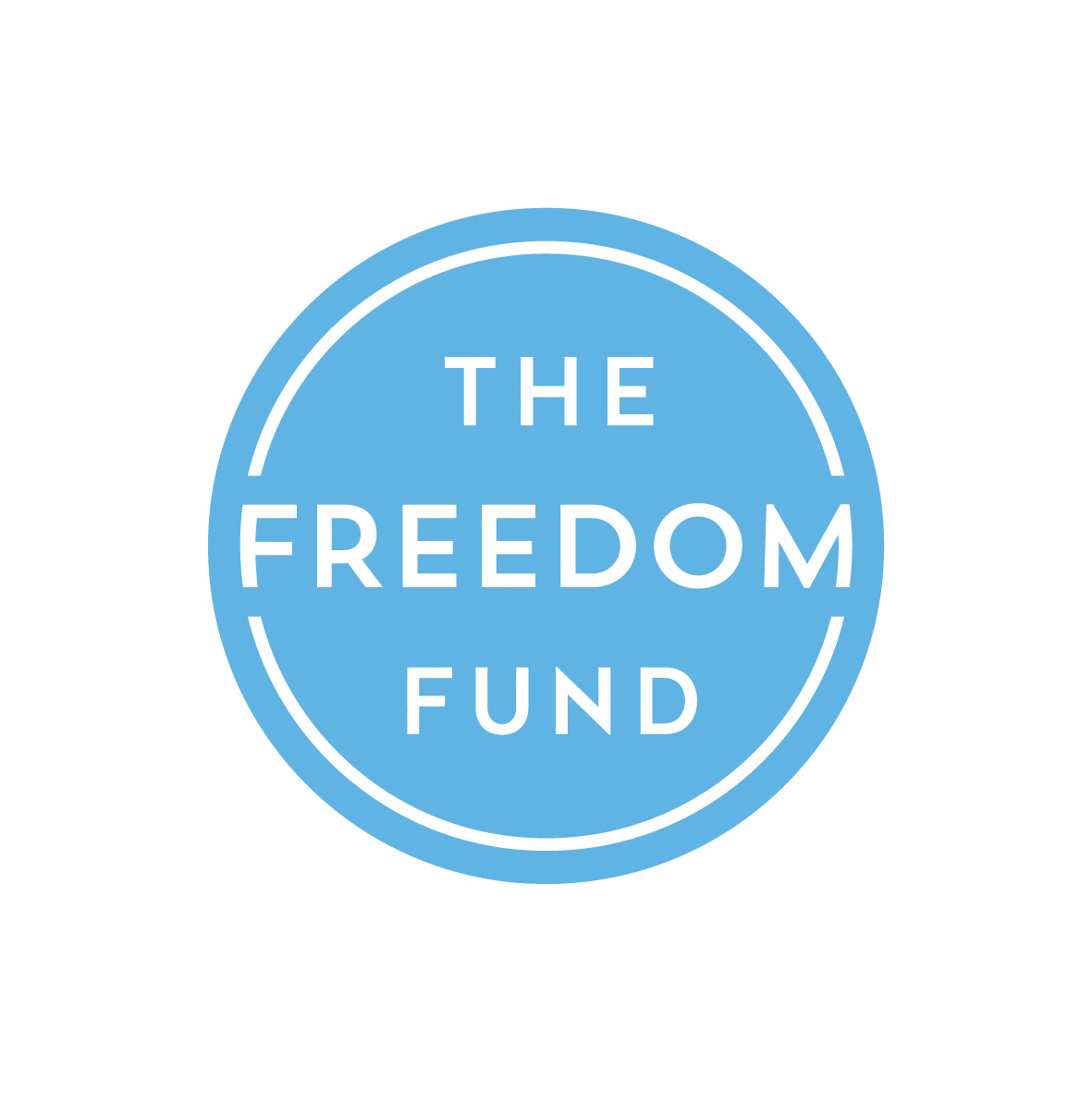 Program Advisor - Thailand