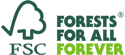 Market Development Manager, FSC Thailand (m-f-d)