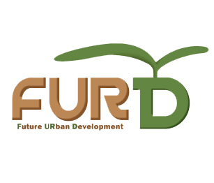 ผู้ช่วยวิจัย