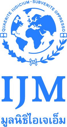 Casework Coordinator, Thailand (Thai Nationals Only)