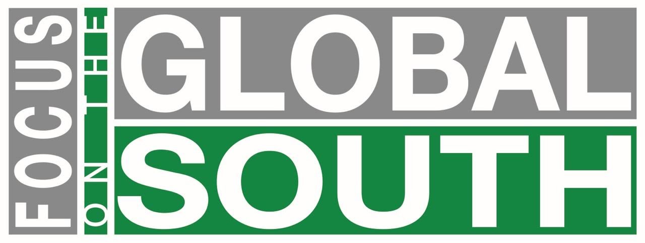 PROGRAM DEVELOPMENT OFFICER