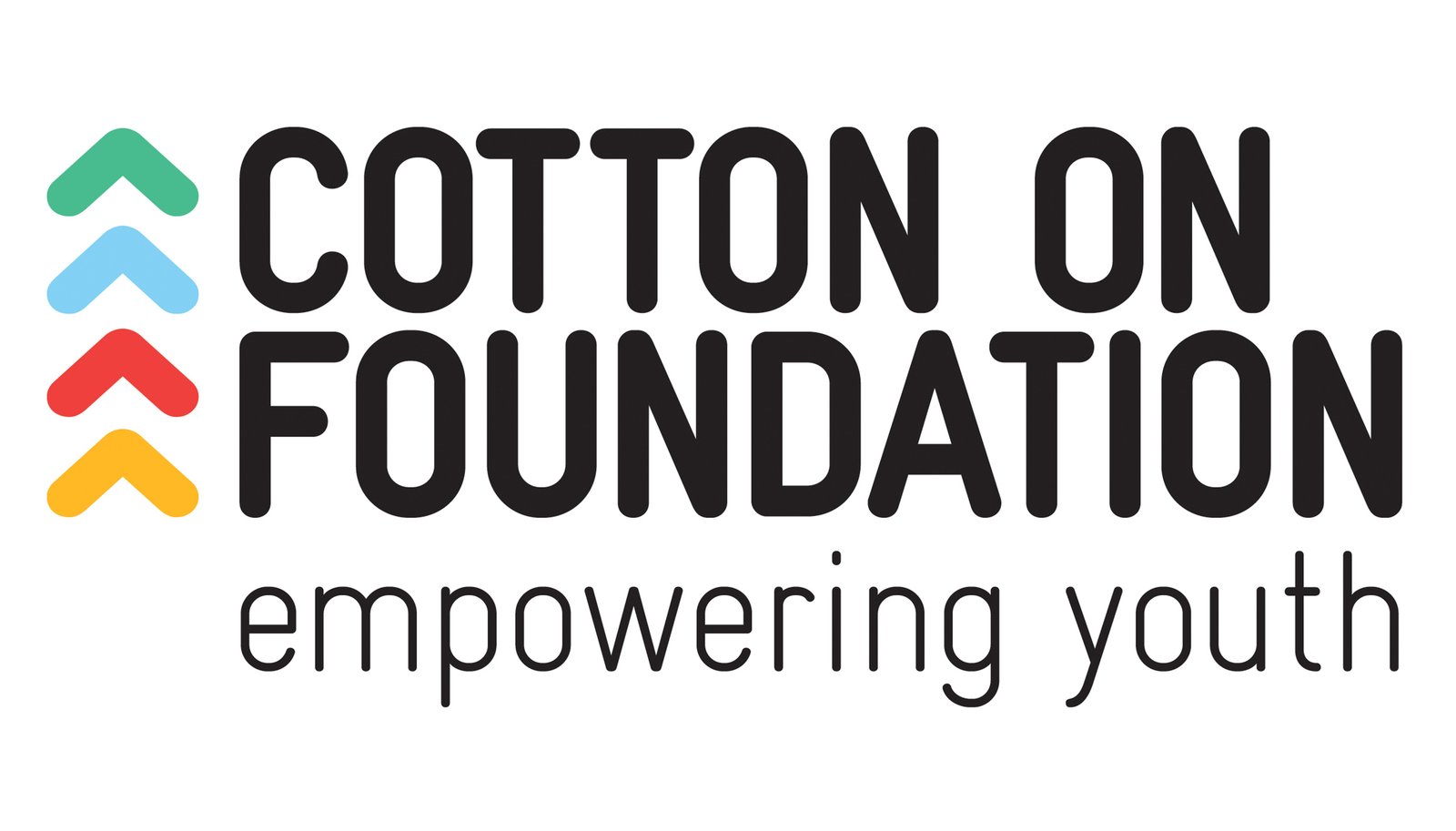 FOUNDATION | PROGRAM MANAGER | MAE SOT, THAILAND