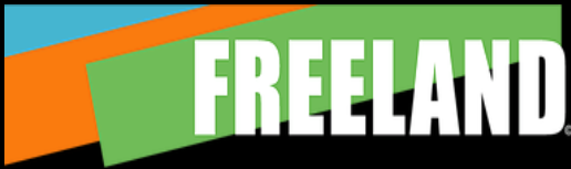 Project Support Officer