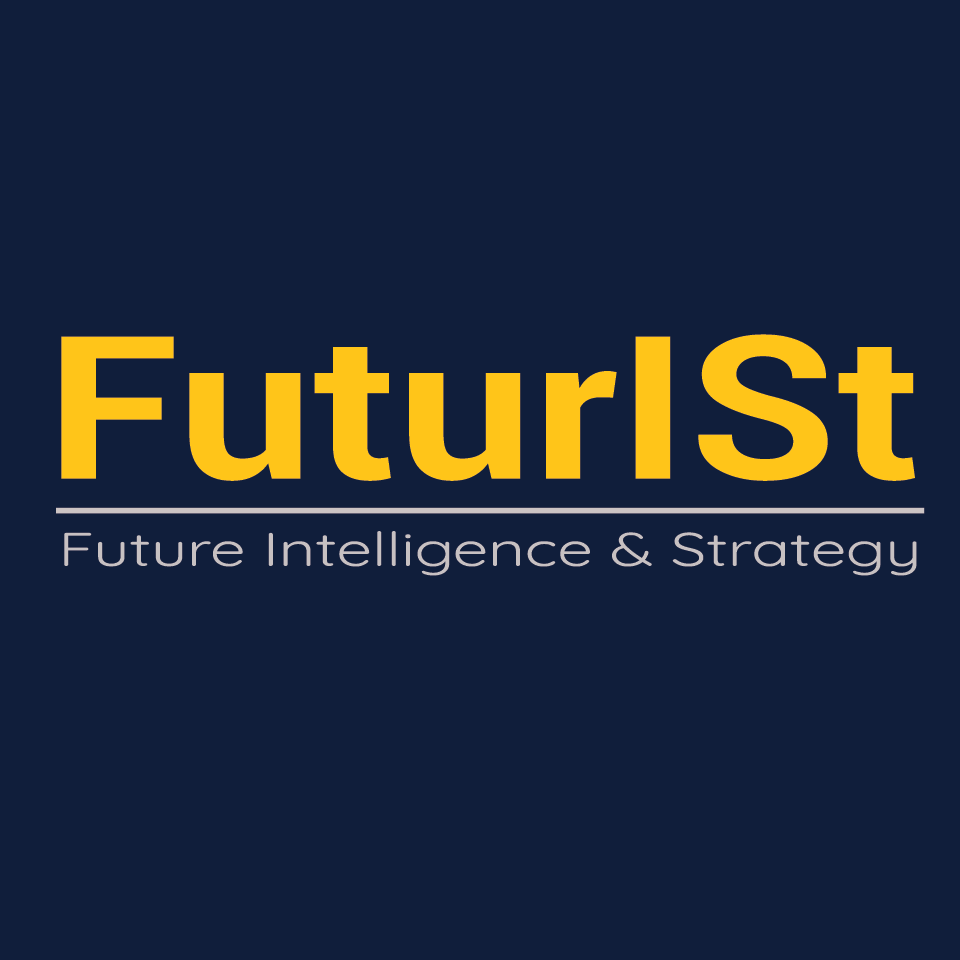 รับสมัครนักวิจัยและผู้ช่วยนักวิจัยศูนย์อนาคตศึกษา FuturISt สถาบันบัณฑิตพัฒนบริหารศาสตร์