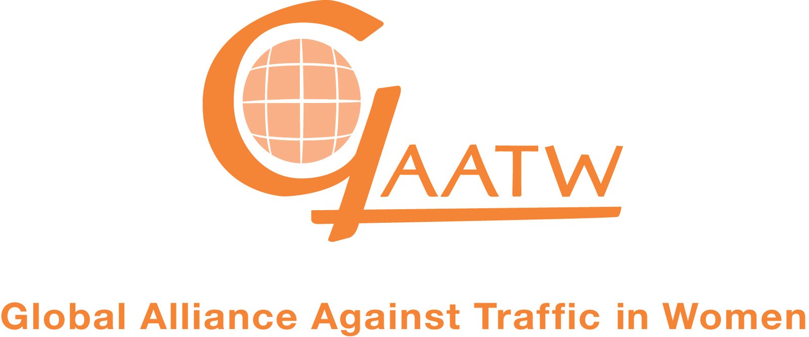 Accounts and Grants Management Officer