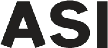 Assistant Manager (International Development) &ndash; ASI Thailand
