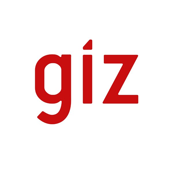 Project Coordinator