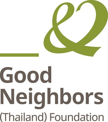 Design Monitoring & Evaluation Assistant