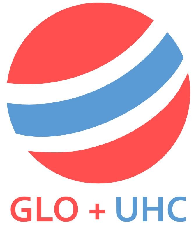 Recruiting project staff of the Partnership Project for Global Health and Universal Health Coverage (GLO+UHC) Phase 2