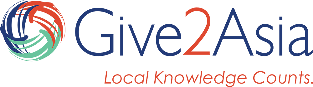 Country Advisor in Thailand