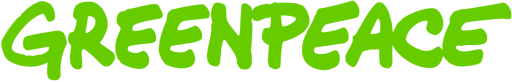 People, Culture & Operations Director
