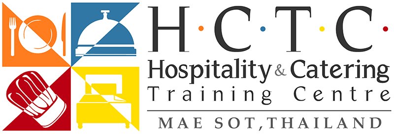 Academic Program Manager