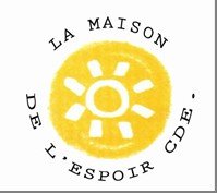 เจ้าหน้าที่บ้านเด็กชาย 2 ตำแหน่ง (เพศชาย) และเจ้าหน้าที่บ้านเด็กหญิง 1 ตำแหน่ง(เพศหญิง)