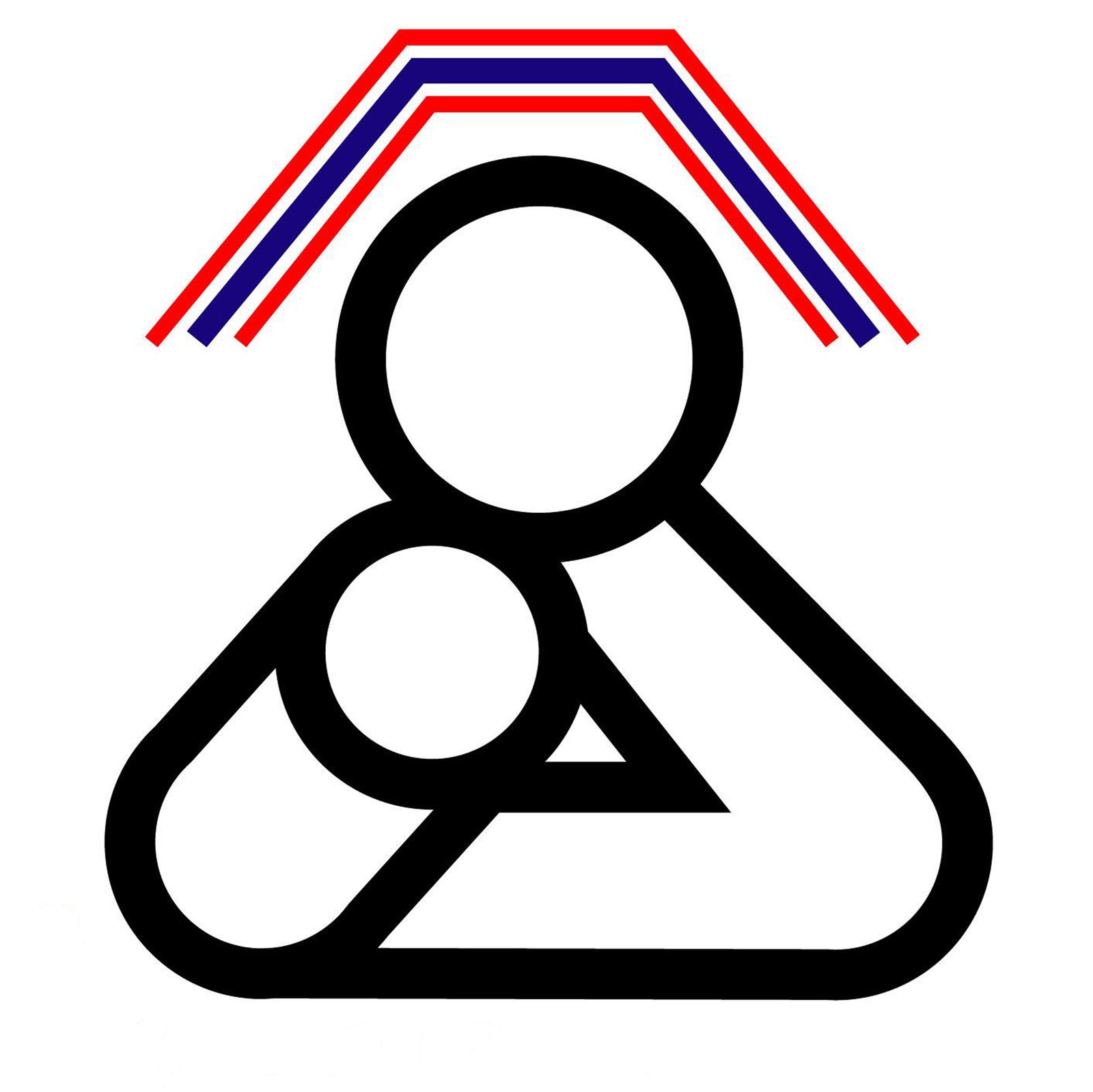 สหทัยมูลนิธิรับสมัครเจ้าหน้าที่ธุรการบุคคล