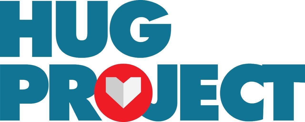 รับสมัครงาน ตำแหน่งธุรการ The Leaked Project