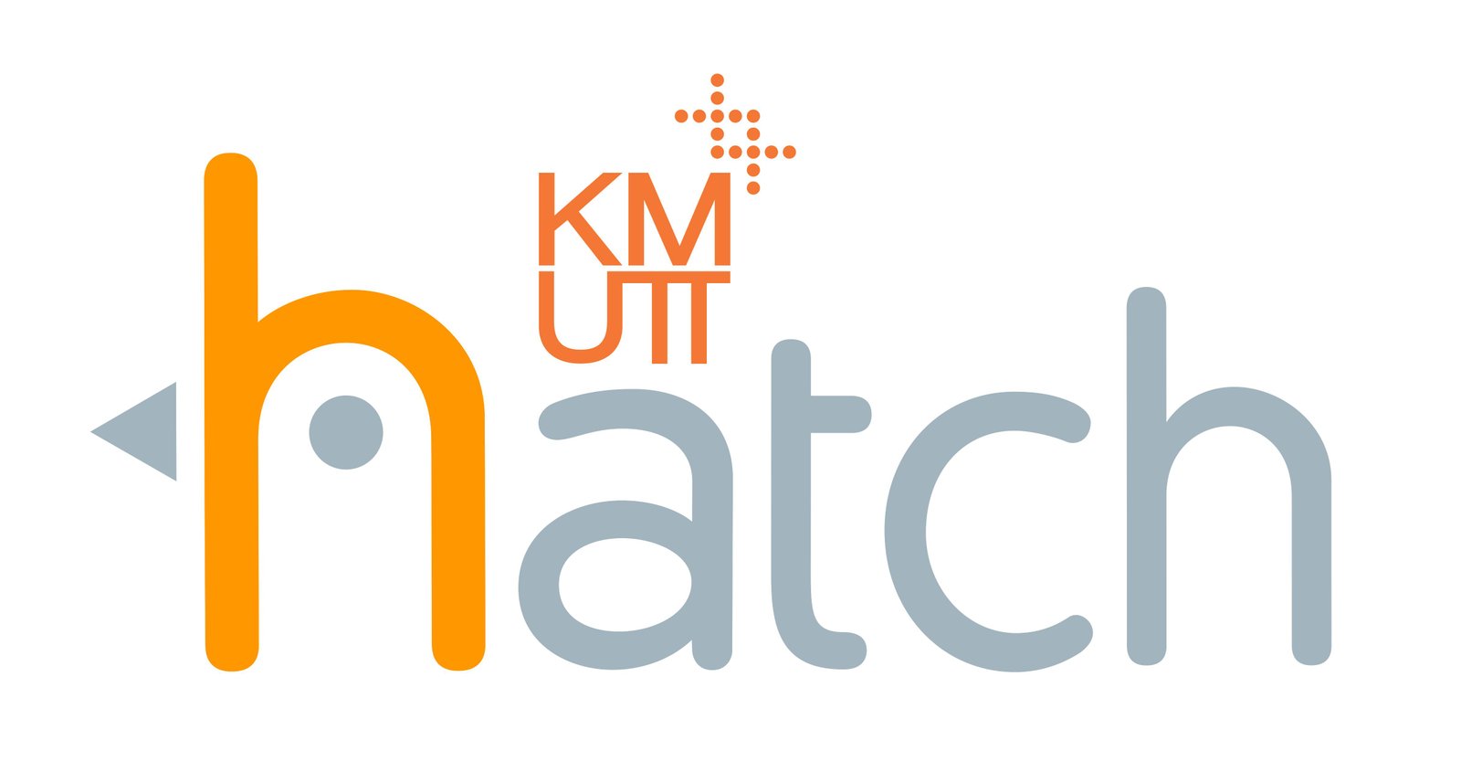 MARKETING COMMUNICATION COORDINATOR