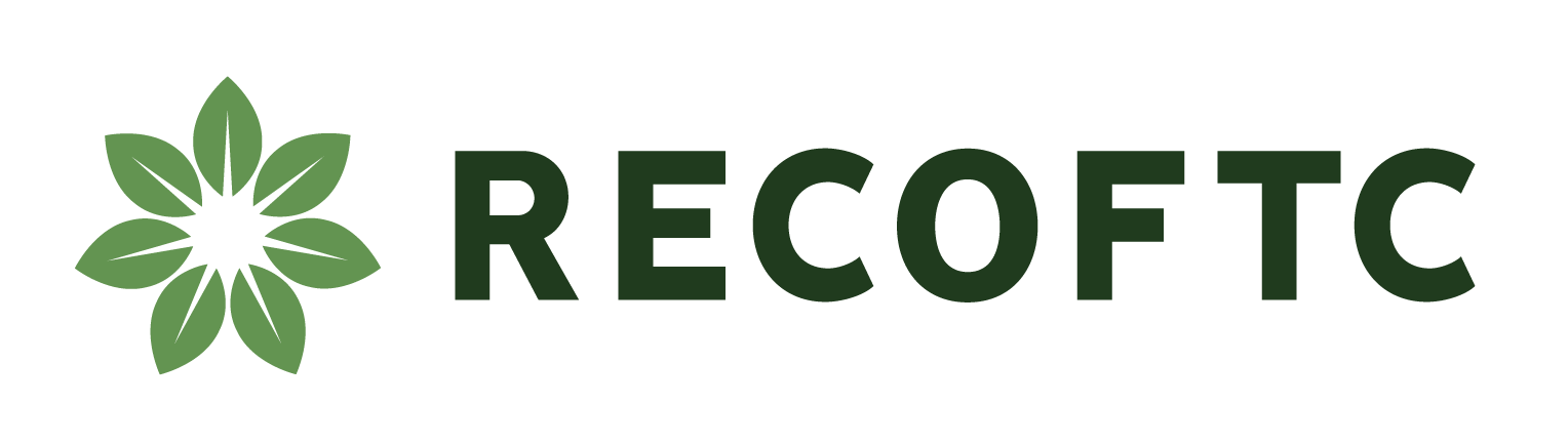 Digital Development and Knowledge Management Manager