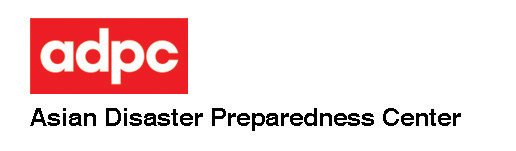 Accounting Associate