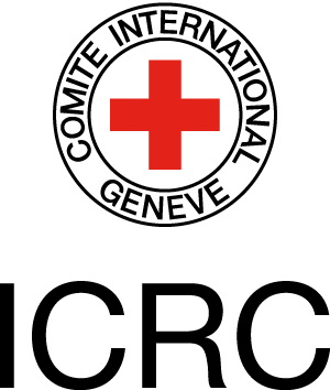 Generalist Field Officer (Based in Chiang Mai)