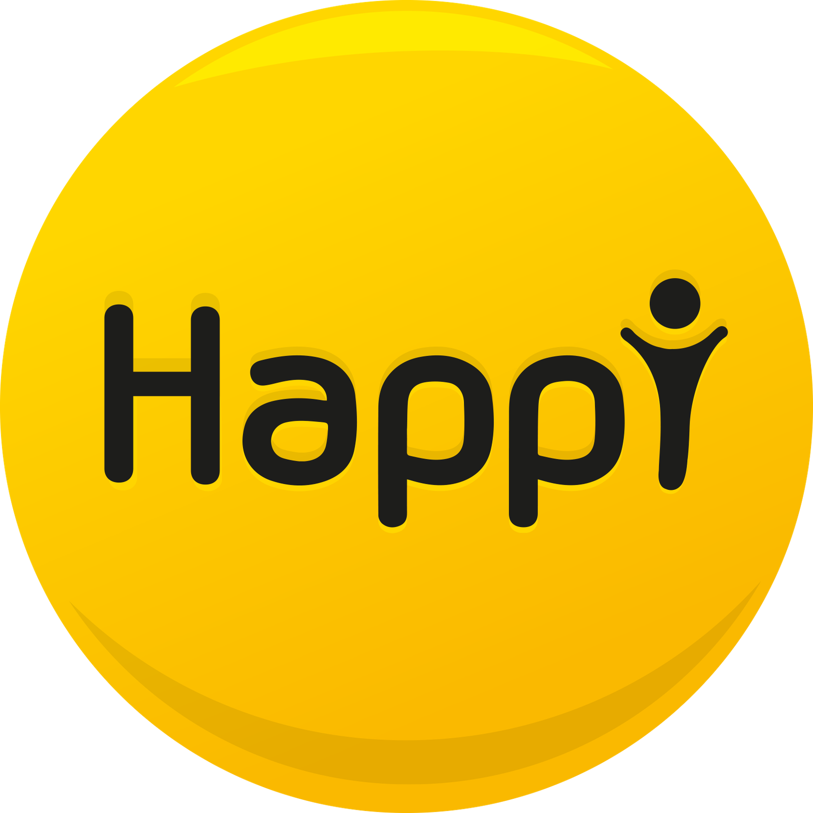 Charity Partners - Relationship Officer