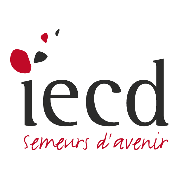 Automotive Expert in Thailand