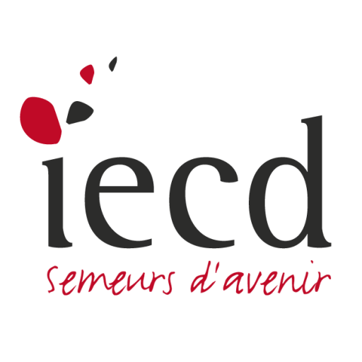 Project officer - Automotive