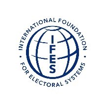 ASEAN Program Advisor