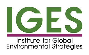 Programme Officer, Sustainable Cities (re-post)