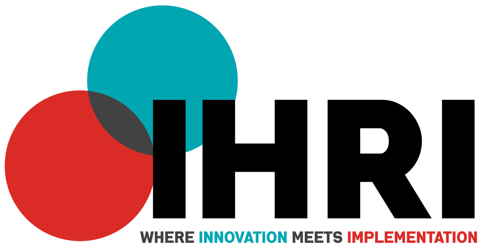 Program Officer (Implementation Science)