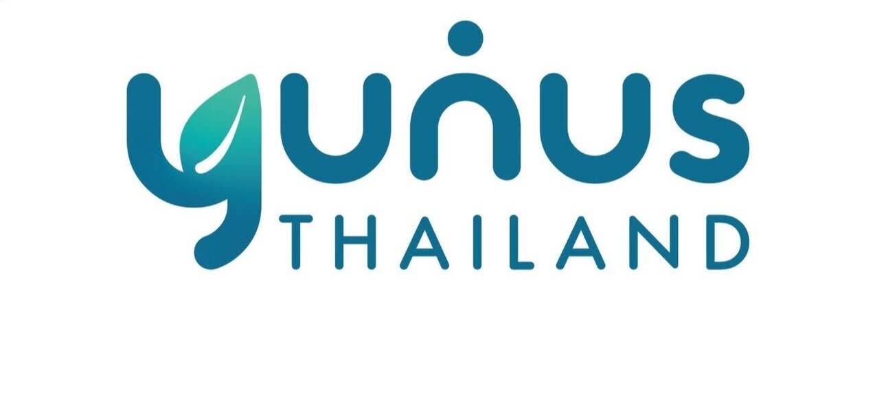 นักศึกษาฝึกงาน - พูด เขียน อ่าน แปลงานพิมพ์และสื่อสารภาษาไทยและภาษาอังกฤษได้ในระดับเชี่ยวชาญ