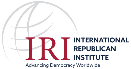 LOCAL PROGRAM MANAGER, SOUTHEAST ASIA