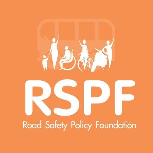 ผู้ช่วยนักวิจัย ในโครงการศูนย์วิชาการเพื่อความปลอดภัยทางถนน (ศวปถ.)