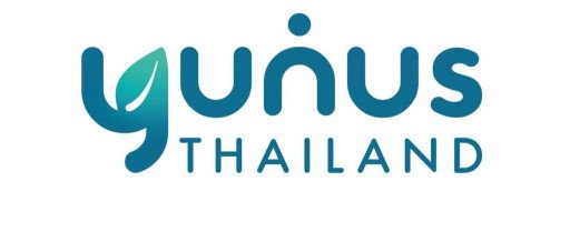 Marketing and Communications Intern