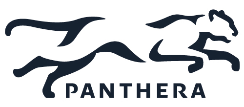 Salakpra Conservation Landscape (SCL) Community Engagement Officer