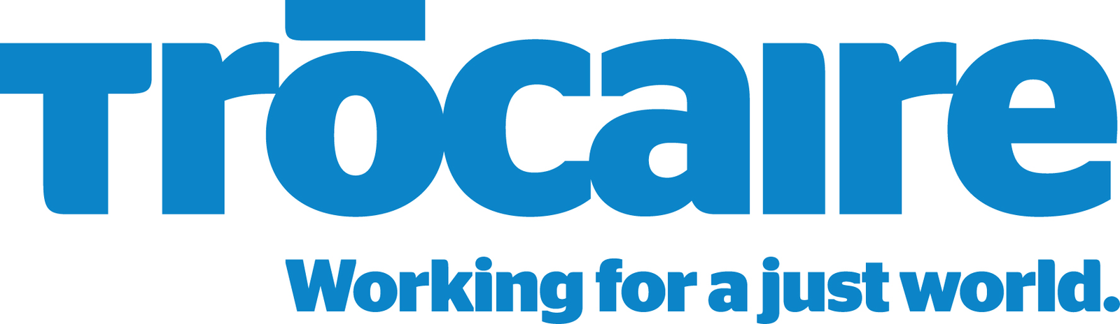 Finance Officer (National Position)