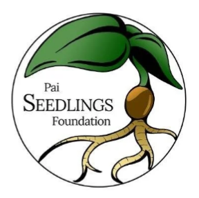 Farm Manager / ผู้จัดการฟาร์ม