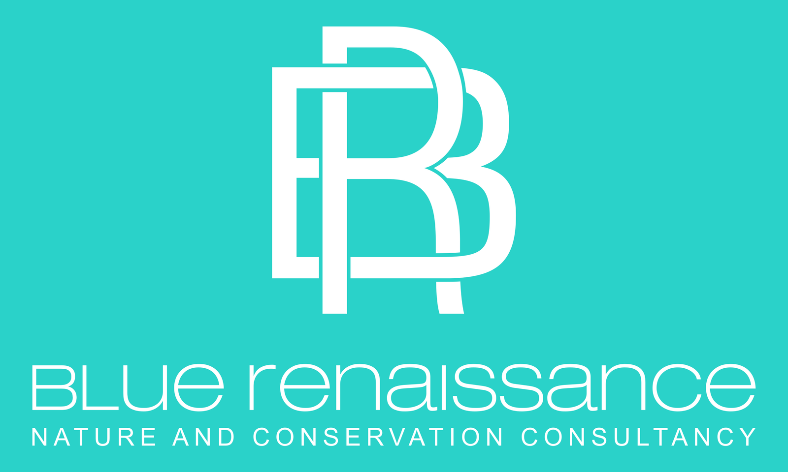 Project Coordinator, Reducing PM2.5 Impact in Thailand