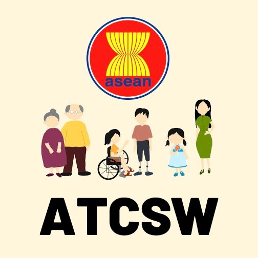 Free-Training Course: Anti Human Trafficking in Children and Youths in ASEAN and Thailand (Preventive Approach)