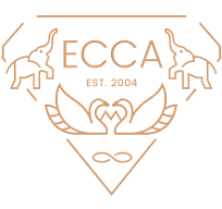 Senior Partnerships Manager, Thailand