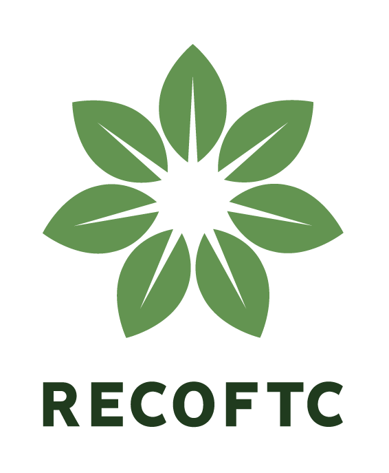 Law Enforcement Lead, End Wildlife Crime, RECOFTC Main Office