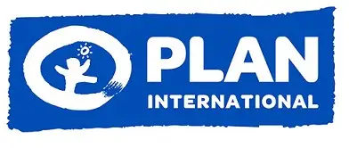 Terms of Reference for Young Health Programme School-based Peer Educator Coaching Consultant