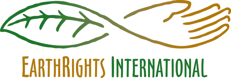 Mekong Campaign Director