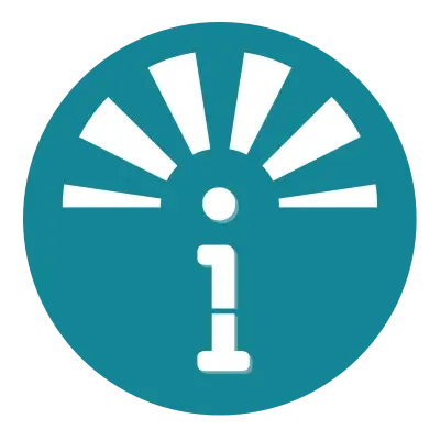 Empowerment Program Manager