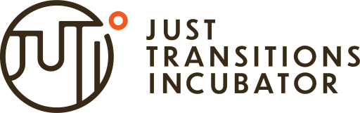 Communications Manager