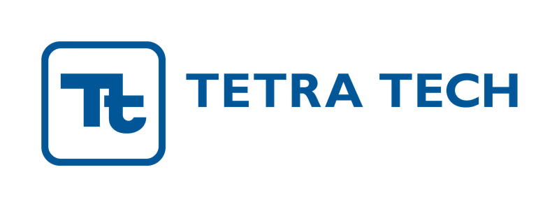 Team Leader - Leadership and Skills