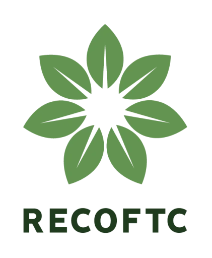 Entrepreneurship and Innovation Officer, RECOFTC Main Office