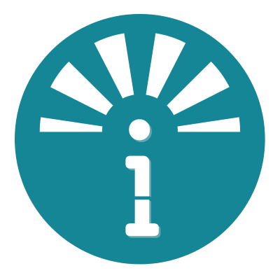 Business and Human Rights Officer