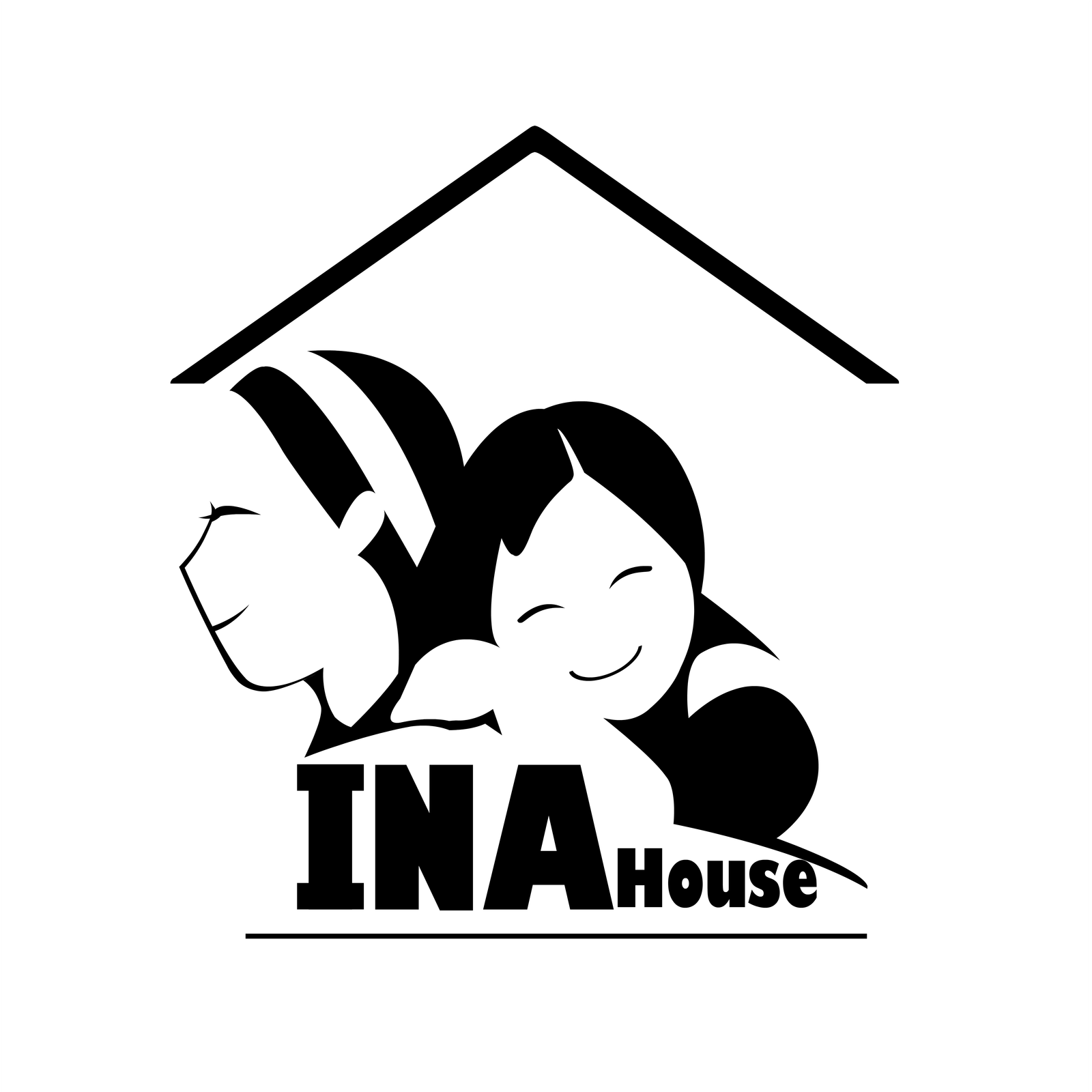 ผู้จัดการ