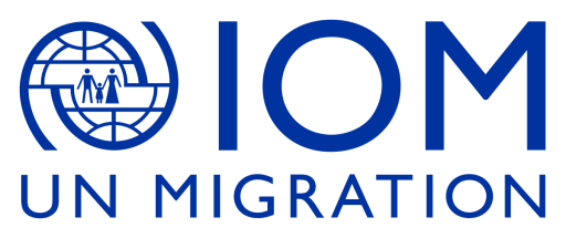 Consultant (IOMDF), Consultant Type B, PXU, Home-based